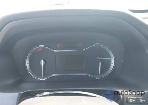 2018 Honda Pilot Ex from USA, damaged, VIN 5FNYF5H31JB019575